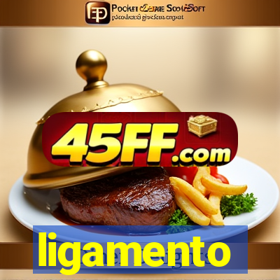 ligamento talofibular anterior tratamento